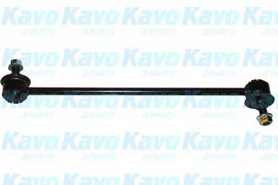 KAVO PARTS sls4519 -  Тяга / стойка, стабилизатор